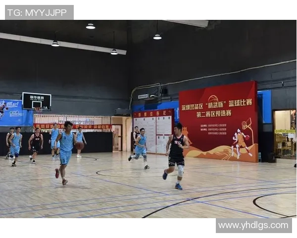 广州篮球队与深圳篮球队赛后技术分析与战术总结 广州篮球队与深圳篮球队赛后技术分析与战术总结