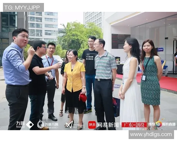 广州羽毛球队总决赛逆袭之旅背后的拼搏与坚持故事 广州羽毛球队总决赛逆袭之旅背后的拼搏与坚持故事