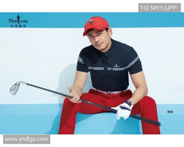 张芳专访：探寻网球领域的成功秘诀与成长之路