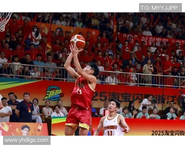 广州篮球队逆袭之路的真实记录与背后故事揭秘 广州篮球队逆袭之路的真实记录与背后故事揭秘