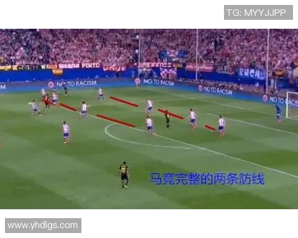 成都排球队防反战术解析与实战应用探讨 成都排球队防反战术解析与实战应用探讨