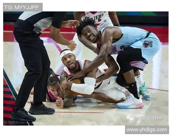 成都乒乓球队包夹战术分析及其在比赛中的得失表现探讨