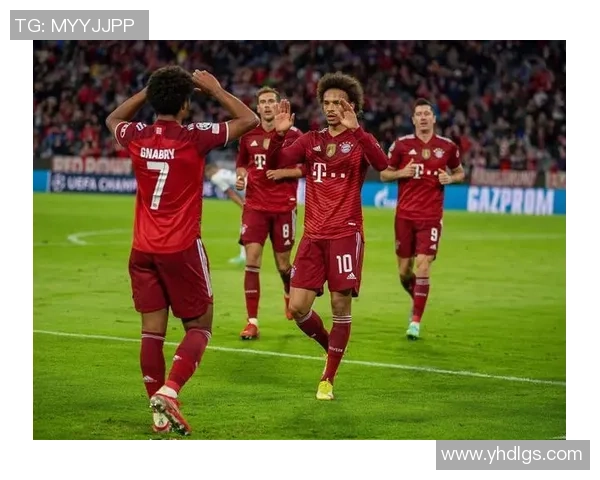 广州足球队强势领跑欧锦赛积分榜76分领先其他球队