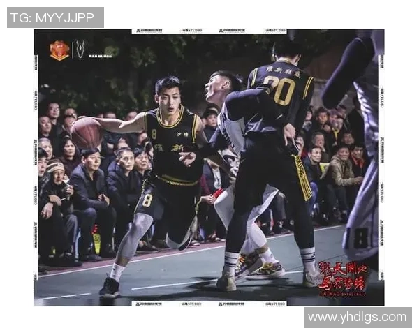 成都网球队的战术解析与阵地战策略深度剖析