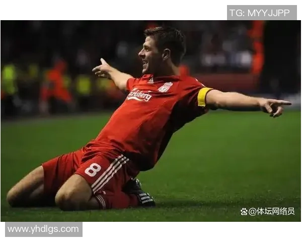 最佳队长足球明星的荣耀与责任:他们如何引领球队走向胜利 最佳队长足球明星的荣耀与责任:他们如何引领球队走向胜利