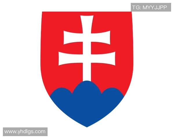 捷克斯洛伐克足球明星的辉煌历程与传奇故事探秘 捷克斯洛伐克足球明星的辉煌历程与传奇故事探秘