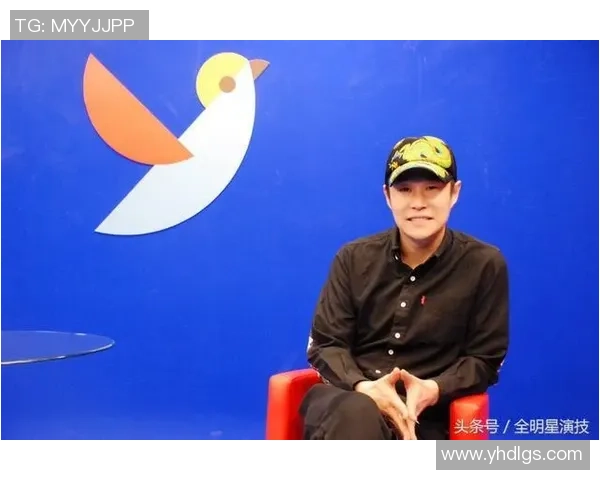 李强专访:从青涩少年到网球巨星的奋斗与成长历程回顾 李强专访:从青涩少年到网球巨星的奋斗与成长历程回顾