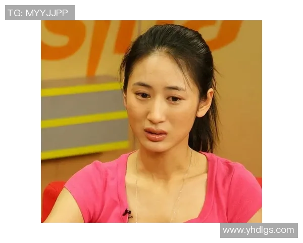 日本足球女星的魅力与实力并存的美丽传奇