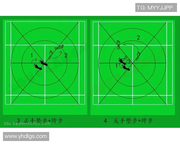 成都羽毛球队挑战赛精彩点评技术表现与战术分析全解析 成都羽毛球队挑战赛精彩点评技术表现与战术分析全解析