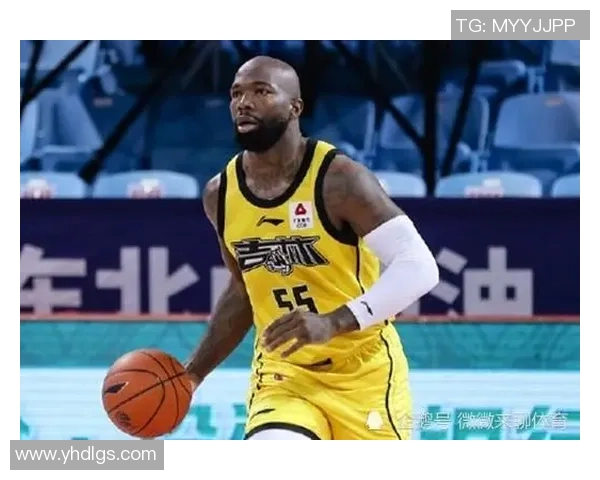 杭州羽毛球队以51分领跑精英赛积分榜展现强大实力