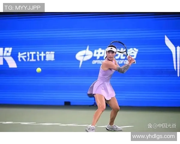 武汉网球队在大师赛中的耐力展现与战术分析