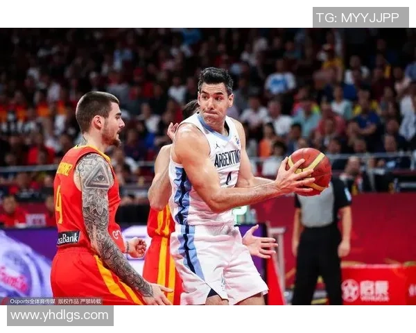 杭州篮球队在世界杯预选赛中以74分稳居积分榜首位 杭州篮球队在世界杯预选赛中以74分稳居积分榜首位