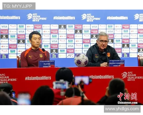 杭州足球队在世界杯预选赛中的灵活性表现分析与点评