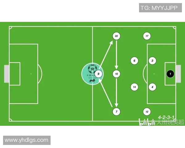 杭州排球队区域防守分析与战术调整探讨 杭州排球队区域防守分析与战术调整探讨