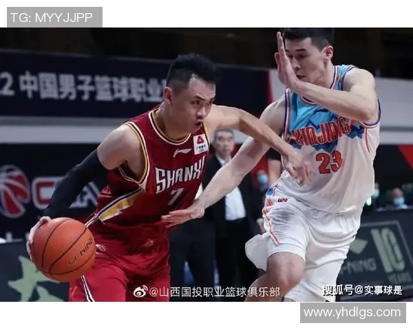 武汉篮球队强势领跑全国锦标赛积分榜积累99分展现冠军实力