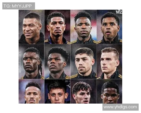 武汉业余足球明星阵容揭晓球员风采与实力并存的精彩瞬间