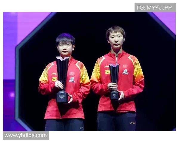 武汉羽毛球队以72分领跑大满贯积分榜展现强劲实力