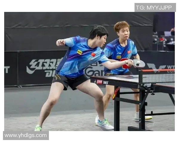 北京乒乓球队在挑战赛中的比赛经验与表现分析与点评 北京乒乓球队在挑战赛中的比赛经验与表现分析与点评