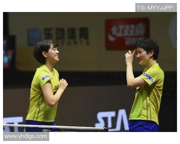 北京网球队实力解析:从青训到职业选手的全面发展探讨 北京网球队实力解析:从青训到职业选手的全面发展探讨