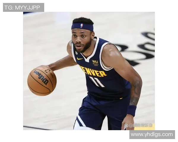 南京篮球队在联合会杯积分榜上以79分稳居第一名展现强劲实力