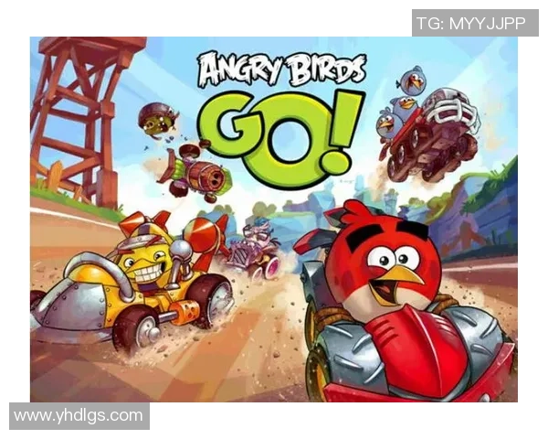 愤怒的小鸟携手足球明星共创欢乐时光,畅享激情与乐趣的全新冒险之旅 愤怒的小鸟携手足球明星共创欢乐时光,畅享激情与乐趣的全新冒险之旅