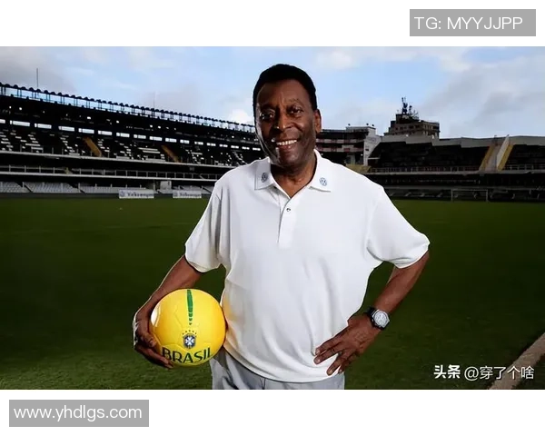 探索足球传奇贝利的辉煌生涯与影响力的教学活动设计