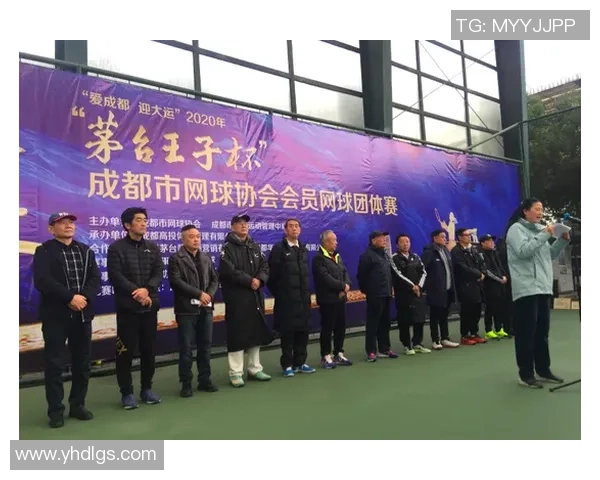 成都网球队在邀请赛中的个人能力分析与表现评估 成都网球队在邀请赛中的个人能力分析与表现评估