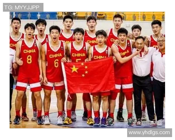 杭州足球队在全国速度排行榜中荣登第六名展现出强劲实力与潜力 杭州足球队在全国速度排行榜中荣登第六名展现出强劲实力与潜力