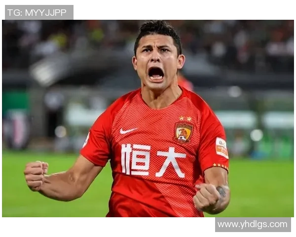 男足球明星换发型引发潮流风潮球迷热议新造型背后的故事与意义 男足球明星换发型引发潮流风潮球迷热议新造型背后的故事与意义