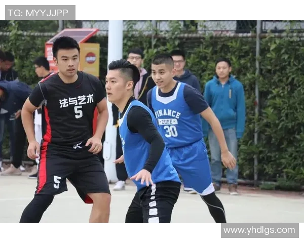 赛后分析南京篮球队与武汉篮球队心理素质对决的关键因素与影响