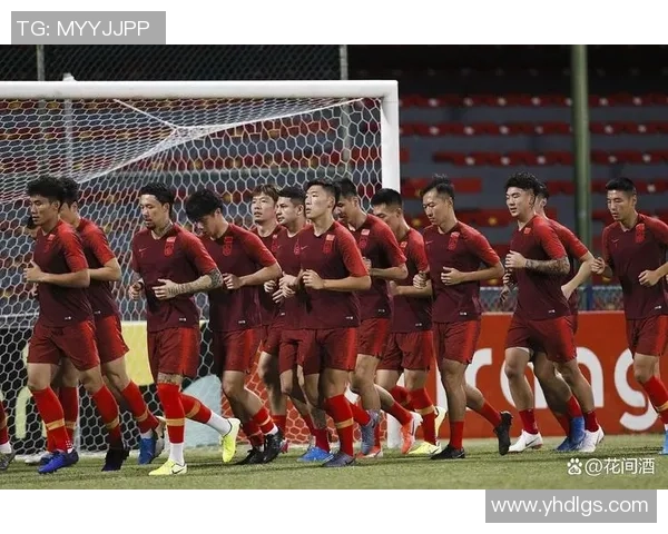 足球明星为何选择加入中国国籍背后的故事与影响分析 足球明星为何选择加入中国国籍背后的故事与影响分析