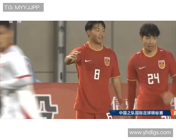 越南足球明星如何逆袭击败国足成亚洲新力量的传奇故事 越南足球明星如何逆袭击败国足成亚洲新力量的传奇故事