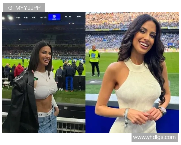 足球明星心仪的女性类型揭秘与他们的爱情观探讨 足球明星心仪的女性类型揭秘与他们的爱情观探讨