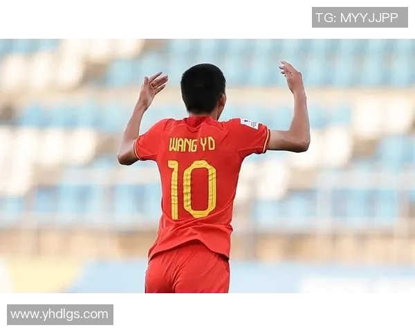 足球明星经典语录汇总激励你追梦的金句大全