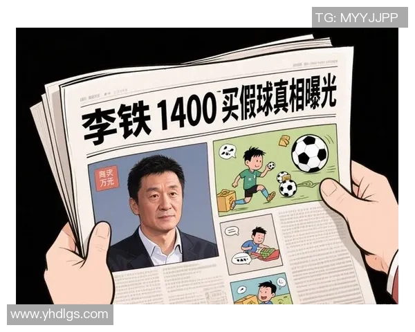 震惊全球的足球明星被判死刑背后的真相与影响分析 震惊全球的足球明星被判死刑背后的真相与影响分析