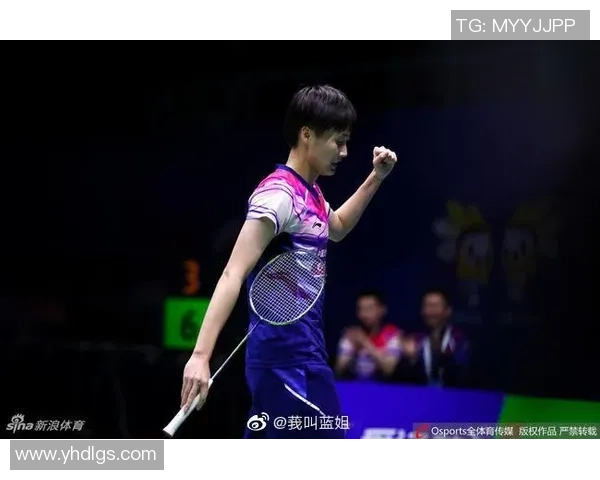 成都羽毛球队以88分稳居锦标赛积分榜首位争夺冠军的希望依然强烈