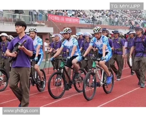 杭州羽毛球队在钻石联赛中的逆袭之路与荣耀时刻全记录