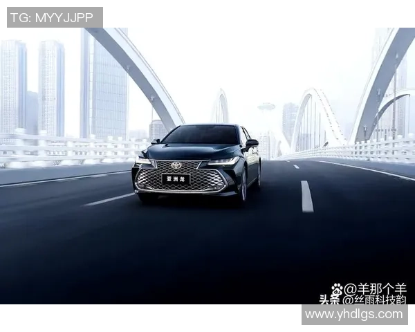 武汉羽毛球队在洲际杯积分榜上以91分稳居第一名展现强劲实力