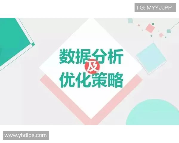 深入解析杭州乒乓球队战术表现的数据分析与策略优化研究