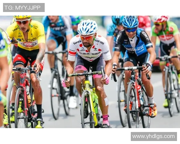 深圳网球队在洲际杯积分榜上以89分稳居第一名表现出色 深圳网球队在洲际杯积分榜上以89分稳居第一名表现出色