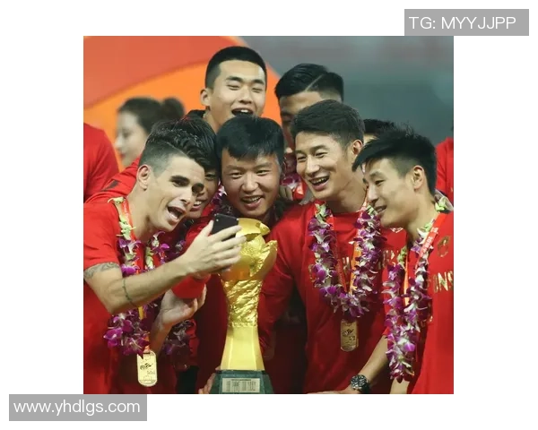 赛后分析：上海足球队与西安足球队的战术意识与表现对比探讨