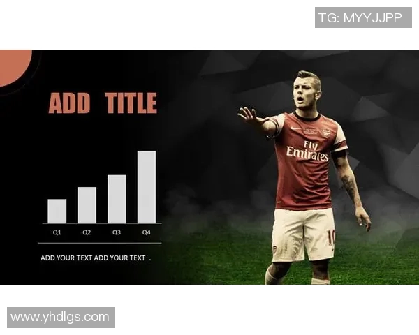 足球明星体检背后的秘密与健康管理揭秘让你了解他们的身体状态与职业生涯