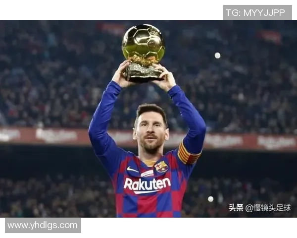 足球明星为何在场上表现得如此谨慎和怂弱的背后原因分析 足球明星为何在场上表现得如此谨慎和怂弱的背后原因分析