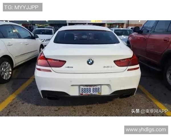 足球明星的车牌偏好揭秘你知道他们喜欢什么样的车牌吗