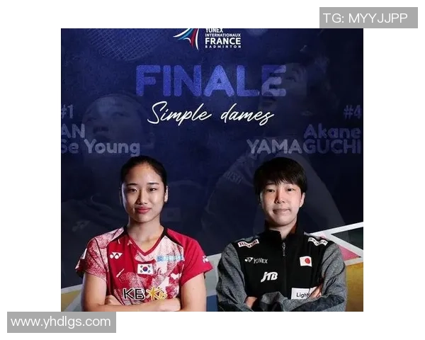 重庆羽毛球队选拔赛分析:个人能力展现与团队协作的完美结合 重庆羽毛球队选拔赛分析:个人能力展现与团队协作的完美结合