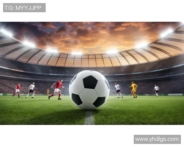 足球明星绝版壁纸图片分享让你随时随地感受球场激情与偶像风采