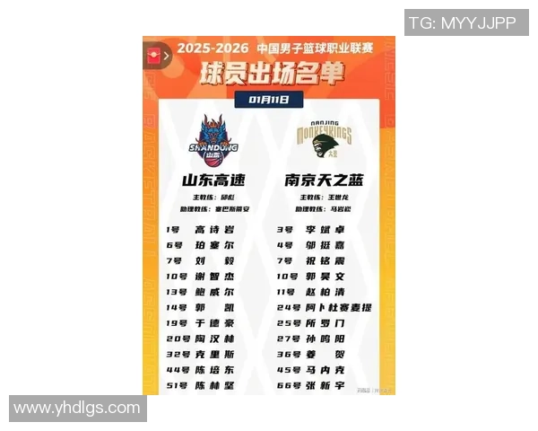 南京篮球队在邀请赛中以81分稳居积分榜首位展现强劲实力