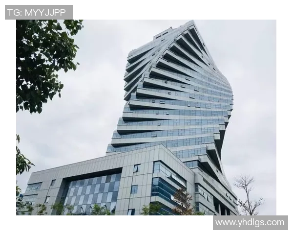 杭州网球队实力飙升创造历史新高引发广泛关注与期待 杭州网球队实力飙升创造历史新高引发广泛关注与期待