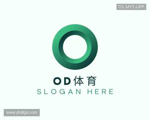 知道OD体育官网